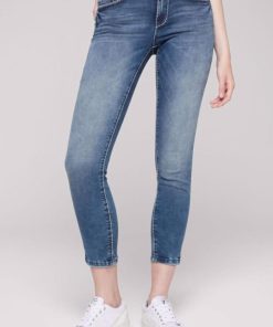 Zonavibe.shop6918a3e8eb 1