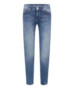 Zonavibe.shop6918a3e8eb 2