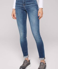 Zonavibe.shop69214889be 1