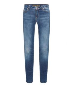 Zonavibe.shop69214889be 2