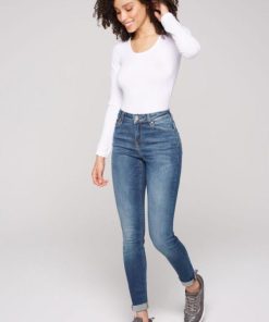 Zonavibe.shop69214889be 3