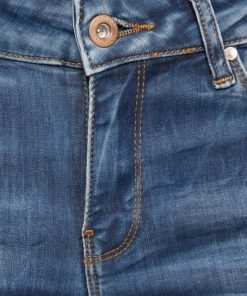 Zonavibe.shop69214889be 4