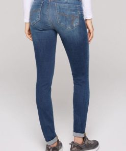 Zonavibe.shop69214889be 5