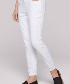 Zonavibe.shop69b7c0b694 1