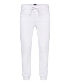 Zonavibe.shop69b7c0b694 2