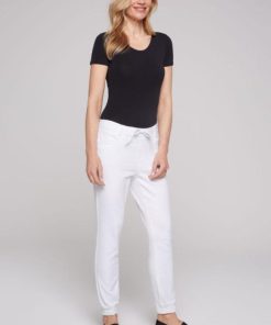 Zonavibe.shop69b7c0b694 3