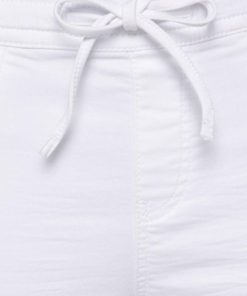 Zonavibe.shop69b7c0b694 4