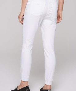 Zonavibe.shop69b7c0b694 5