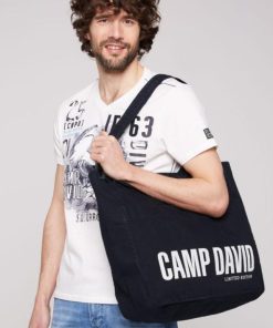 Zonavibe.shop69dc795d28 1