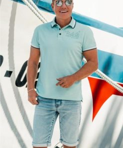 Zonavibe.shop6b16ad5f2c 1