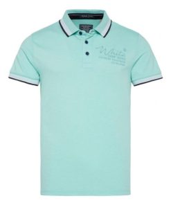 Zonavibe.shop6b16ad5f2c 2