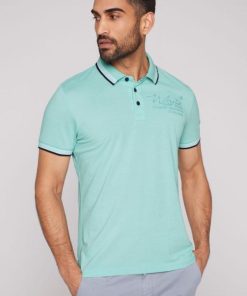 Zonavibe.shop6b16ad5f2c 3