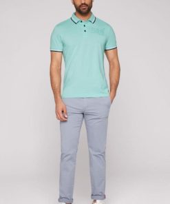 Zonavibe.shop6b16ad5f2c 4