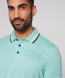 Zonavibe.shop6b16ad5f2c 5