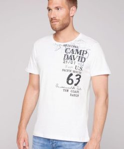 Zonavibe.shop6bad68c0a7 1