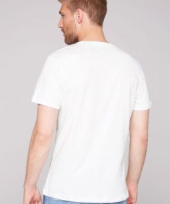 Zonavibe.shop6bad68c0a7 3