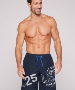 Zonavibe.shop6c53e1637b 1