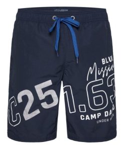 Zonavibe.shop6c53e1637b 2