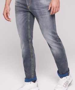 Zonavibe.shop6c930e5f4f 1