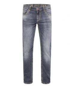 Zonavibe.shop6c930e5f4f 2