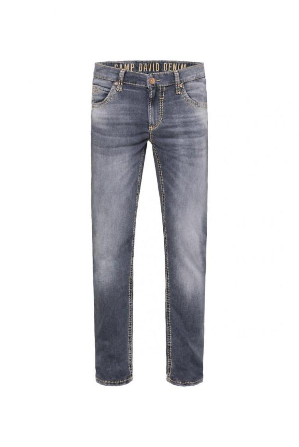 Zonavibe.shop6c930e5f4f 2