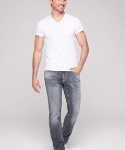 Zonavibe.shop6c930e5f4f 3