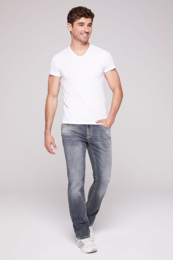 Zonavibe.shop6c930e5f4f 3