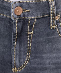 Zonavibe.shop6c930e5f4f 4