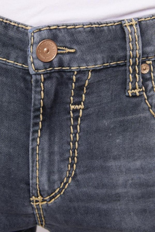 Zonavibe.shop6c930e5f4f 4