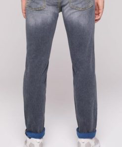 Zonavibe.shop6c930e5f4f 5