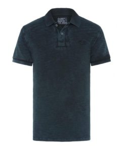 Zonavibe.shop6d4fce75a0 2