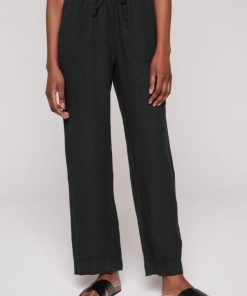 Zonavibe.shop6d6bccf5aa 1