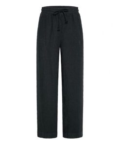 Zonavibe.shop6d6bccf5aa 2