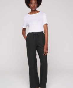 Zonavibe.shop6d6bccf5aa 3