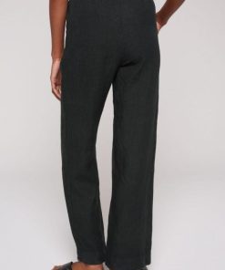 Zonavibe.shop6d6bccf5aa 4