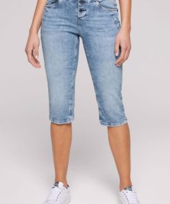 Zonavibe.shop6dbc18c3f4 1