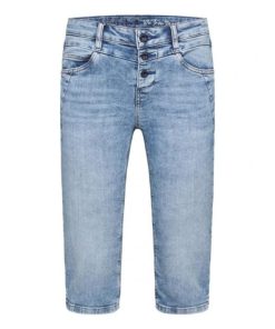 Zonavibe.shop6dbc18c3f4 2