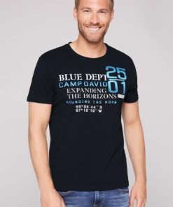 Zonavibe.shop6e26639d19 1