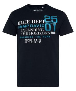 Zonavibe.shop6e26639d19 2