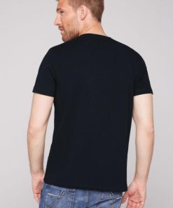 Zonavibe.shop6e26639d19 3