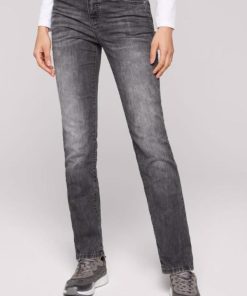 Zonavibe.shop6e47d92747 1