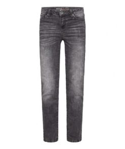 Zonavibe.shop6e47d92747 2