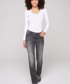 Zonavibe.shop6e47d92747 3