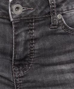 Zonavibe.shop6e47d92747 4