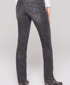 Zonavibe.shop6e47d92747 5