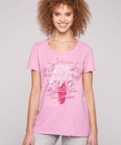 Zonavibe.shop6ead294e62 1