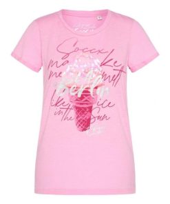 Zonavibe.shop6ead294e62 2