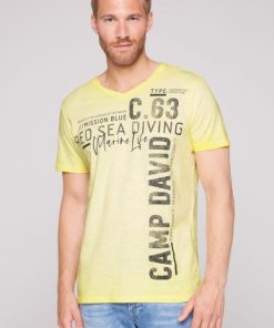 Zonavibe.shop6ef8da302d 1