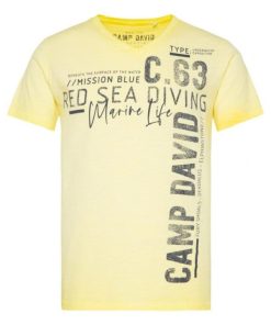 Zonavibe.shop6ef8da302d 2