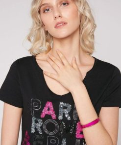 Zonavibe.shop6f48001877 1